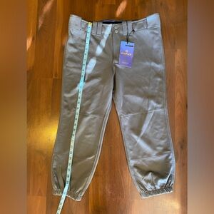 Women’s Rip-It Softball Pants